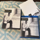 Best Of Bogart Collection Blu-ray Casablanca, African Queen, Maltese Falcon