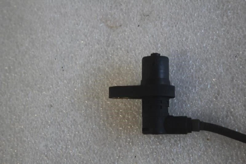 Sensor abs delantero derecho Lexus Es300 Es330 2002 2003 2004 2005 2006 89542-33070 Foto 2 de 4