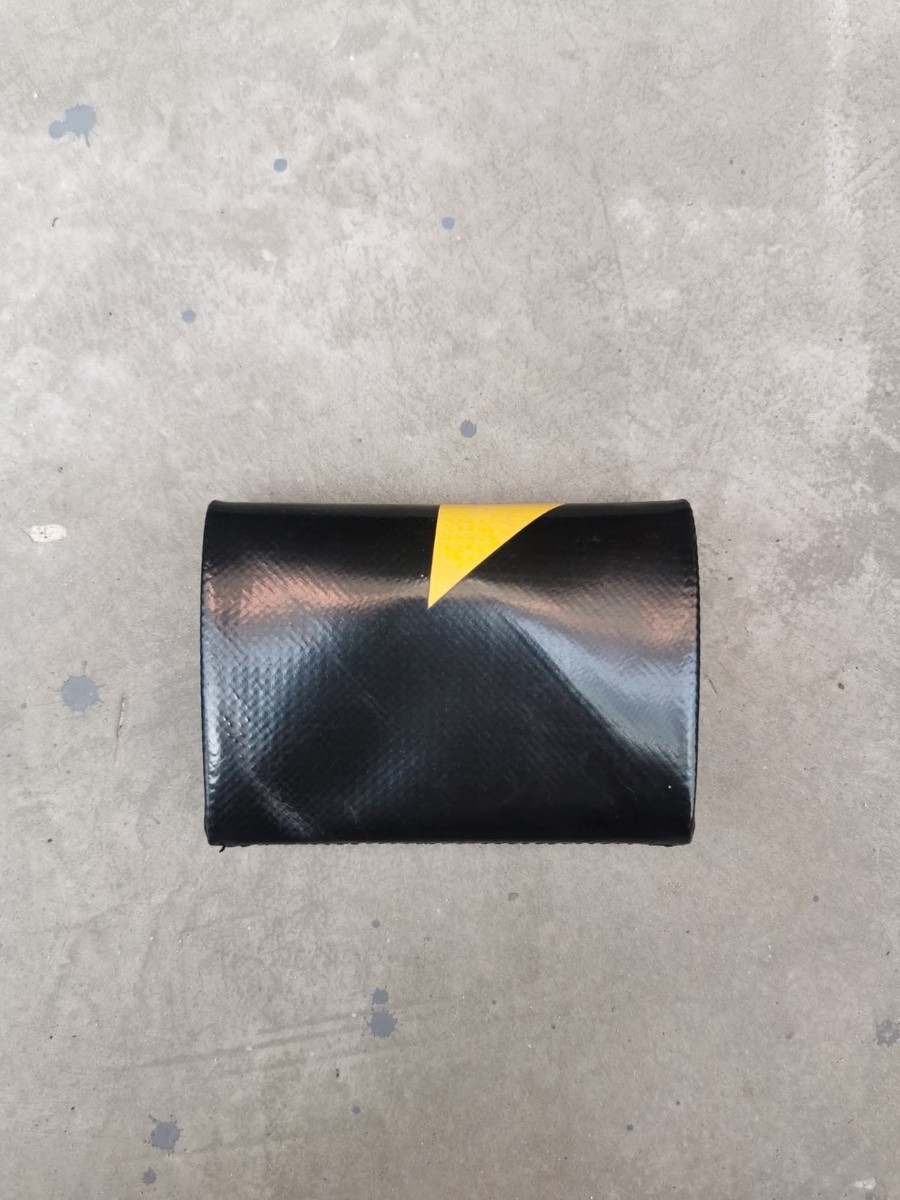 RARE - Freitag F50 E.T. Arrow Marathon Tarp | eBay
