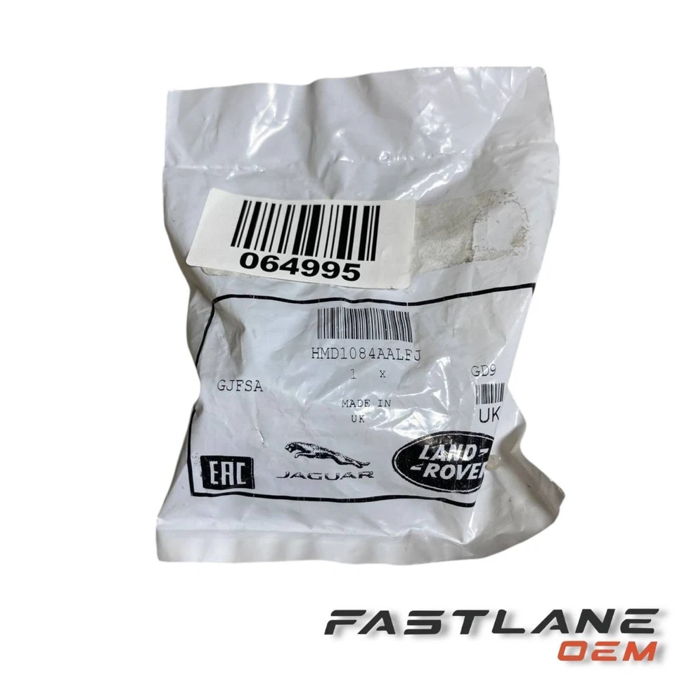 1984-2003 JAGUAR XJ12/XJ/XJS СОЛНЦЕЗАЩИТНЫЙ КОЗЫРЕК ЗАЖИМ НОВЫЙ OEM HMD1084AALFJ - Изображение 2 из 4