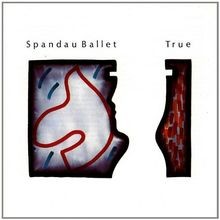 True von Spandau Ballet | CD | Zustand sehr gut