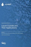 Liquid Crystals And Their Applications | Buch | Englisch (2025) | Mdpi Ag