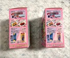 Foto 10 di 10
