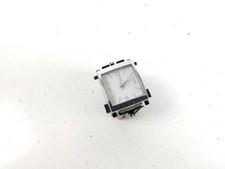 Mercedes-Benz S W221 2006 Uhr A2218270070 RZV71089