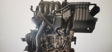 Motor MERCEDES-BENZ A-Klasse W169 266940 A 170 116 PS Kostenloser Versand Motor MERCEDES-BENZ A-Klasse W169 266940 A 170 116 PS Kostenloser Versand
