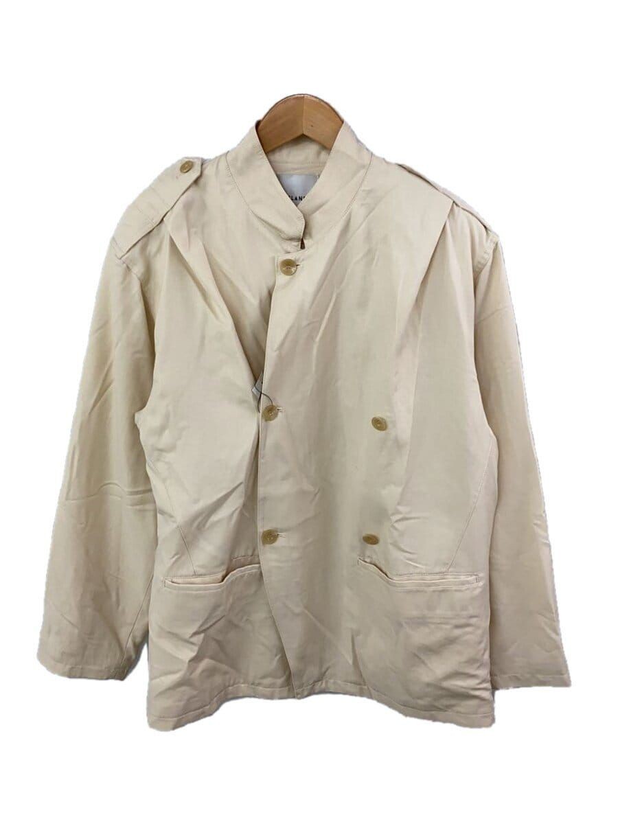 ALTRA CLANE DESIGN OTHER OVER GIACCA MILITARE FREE BEIGE 16104 0502