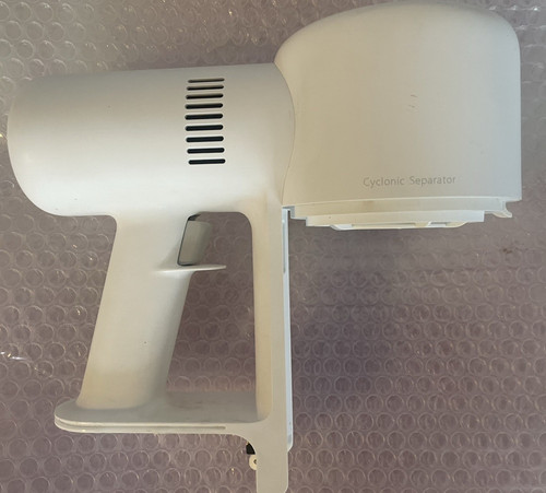 Xiaomi Mi G9  Handstaubsauger Ersatz  Motor ohne Akku und Staubbehälter.
