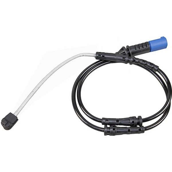 Metzger 1190313 Warnkontakt Bremsbelagverschleiß FüR BMW X4 G02 F98-image
