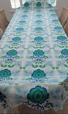 Stunning Ty Pennington Home Decor Fabric Westminster/Free Spirit OOP 3+ Yards