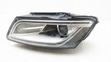 AUDI SQ5 Q5 MK1 8R HEADLIGHT XENON FRONT LEFT PASSENGER SIDE 8R0941005D 2016