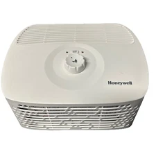 Honeywell Air Purifier HEPA Type Small Room HHT270WHD Brand new No Box