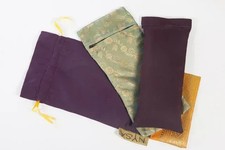 Nysa  s Relaxing Eye Pillow