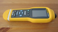 Fluke 805 vibration meter