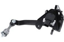 Autotecnica Headlight Level Sensor for 2007-2017 Lexus LS460 LX1322037