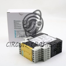 1PCS New in box Siemens 3TK2826-1BB40 3TK2 826-1BB40