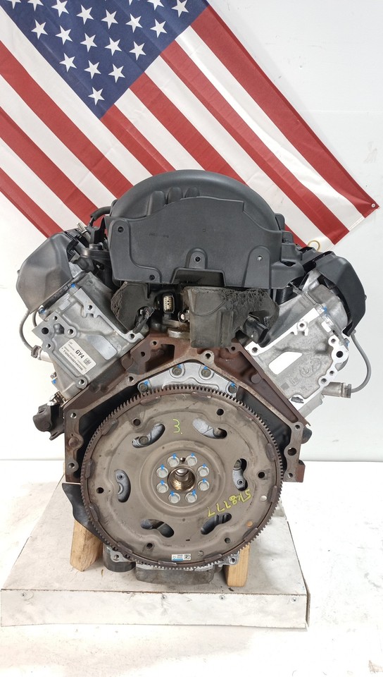 Sitemapcdatahttpswudinf Inetcomsilverado 2500 Engine Optionsnull