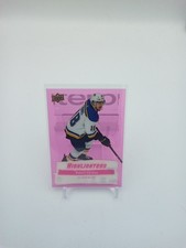 2022-23 Upper Deck Highlighters Robert Thomas #HL-17 H1R3L