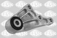 Motorlager Sasic 2706339 FüR Tipo Fiat 356HXG11 356HXG1B 356SXG1B 356WXG11