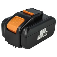 Akku FüR Worx WA3551, WA3551.1, WA3553.2, WA3553.1, WA3553, WA3549.1 4Ah 20V