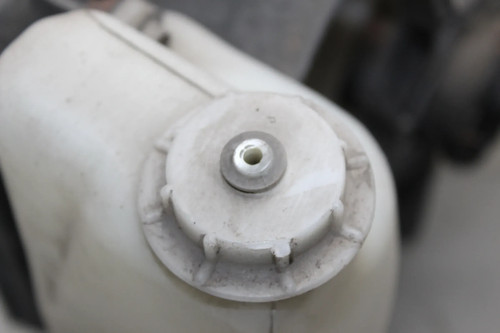 Ventilator ventilator ventilator Mitsuba T1X16 Honda Jazz II DG 1.3i Bj.02 - Afbeelding 7 van 10