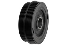 Poulies diverses Smart FORTWO