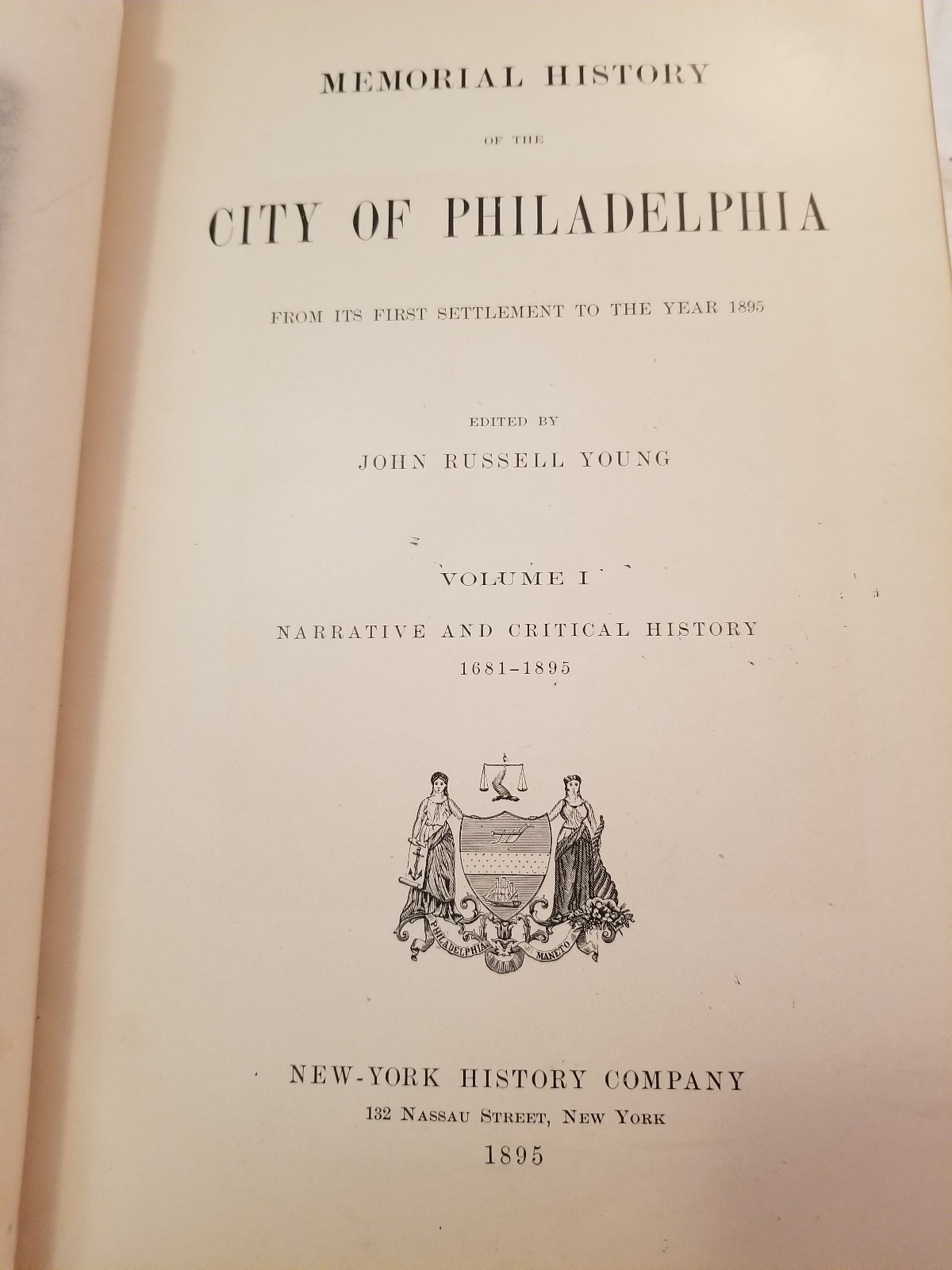 Picture 7 of 21