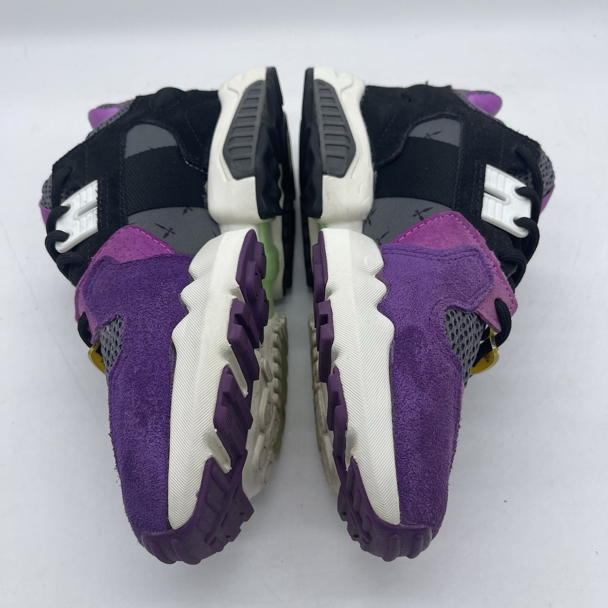 Adidas NINJA ZX Torsion FX6622 Kid