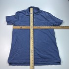 Bild 4 von 8