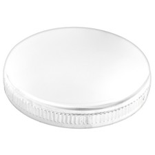 MGB , Midget , Sprite  , Fuel Cap, non locking 18G8601A