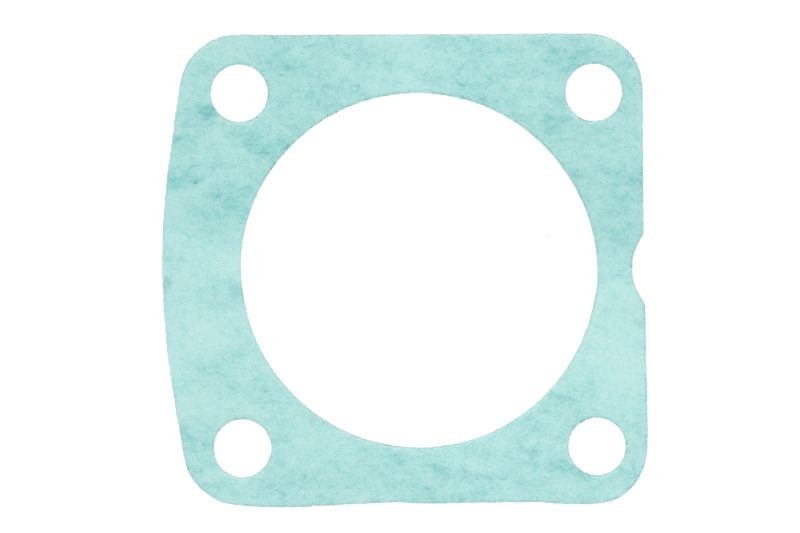 Fits LEMA LE30650.25 Oil Seal, manual transmission LE30650.25 Gearbox gasket