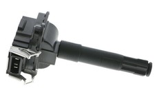 Bobine Mercedes 310