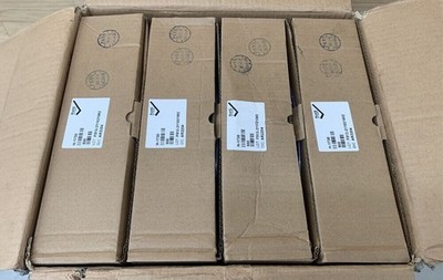 (Case of 2000) H-1730 / F215-211021003 Semiconductor Components