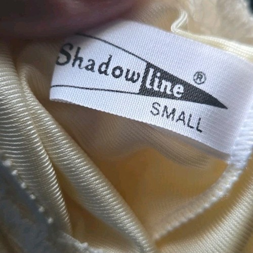 Image thumbnail 13