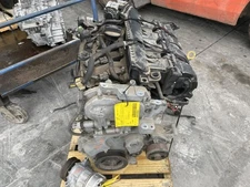 Engine 1.8L VIN A 4th Digit MRA8DE     Fits 13-19 SENTRA 1556970