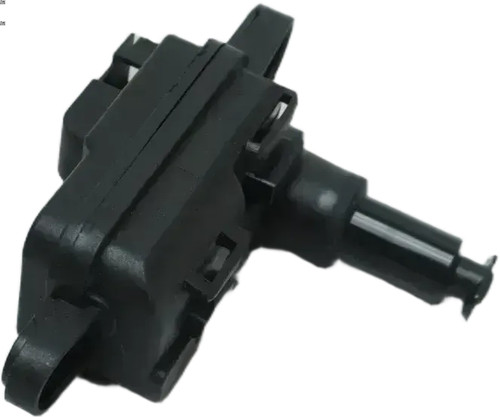 Originele Audi VW Seat Skoda Stellement Stellmotor tankklep 8V0862159B - Afbeelding 6 van 10