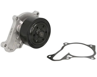 SIL PA1784 WASSERPUMPE ORIGINAL NEU OE ERSATZ