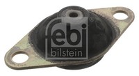 Motorlager Febi Bilstein 12733 FüR Tipo 5974775 Tempra UNO Fiat Ritmo Panda 160