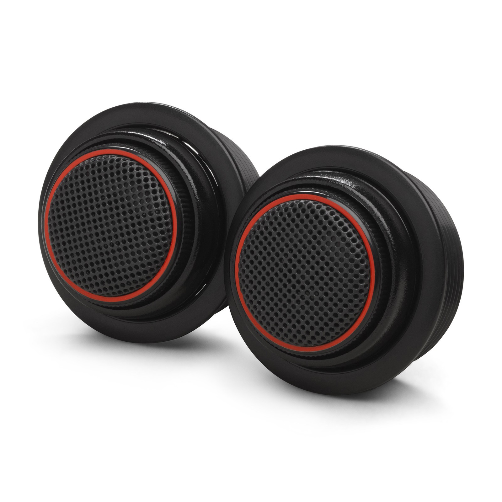 JBL CLUB-194T Club Series 3/4" Component Tweeters, Pair, wit