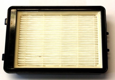 Samsung Hepafilter, Filter, Staubsaugerfilter Hepa H13 - Typ DJ97-01962A