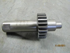 NEW FOREST CITY  WOOD WORKING TOOL 537334 #6-590 #6590 1-3/8" LH