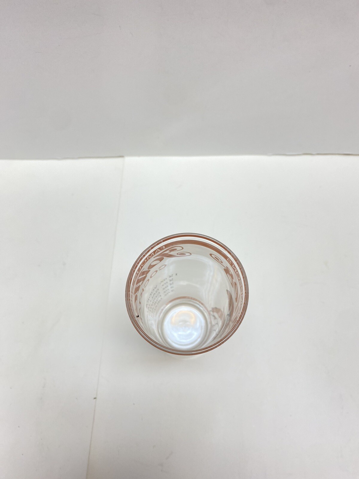 Picture 5 of 6