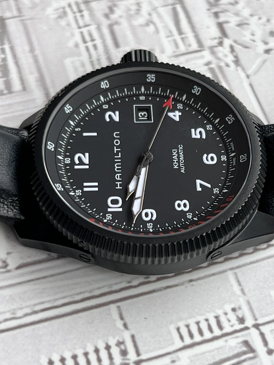 Air zermatt deals watch