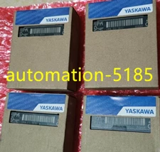 1PCS VIPA 232-1BD51 module new fedex or DHL