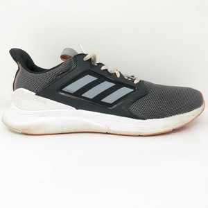 energyfalcon x ee9941