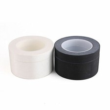 1 Rolls Adhesive Cloth Fabric Electrical Wiring Harness Loom Insulation Tape Kit