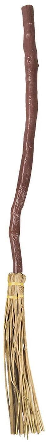 Boland Witches Broom (90 cm)