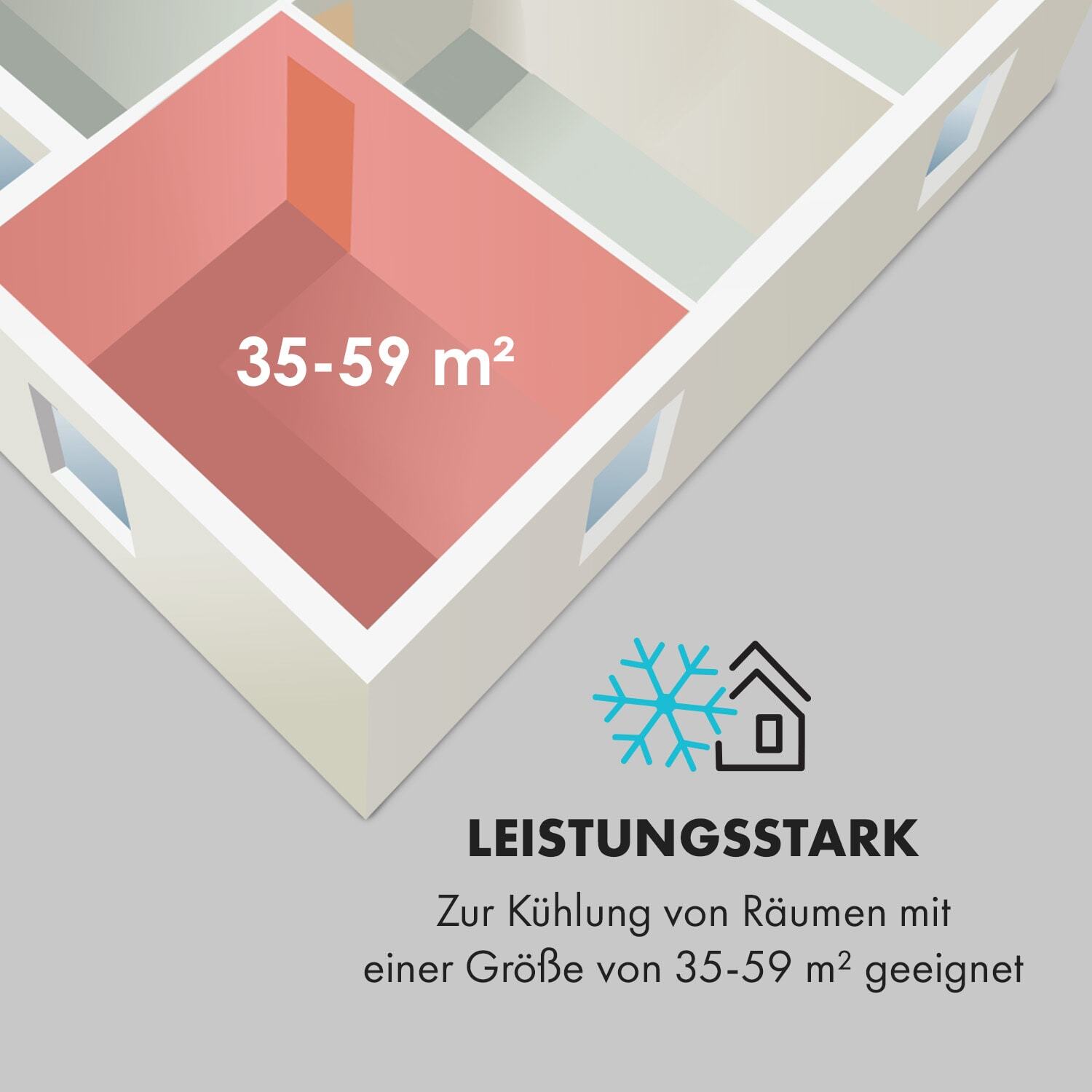 Bild 4 von 11