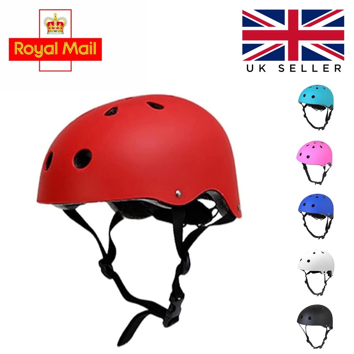 Boys hotsell helmet set