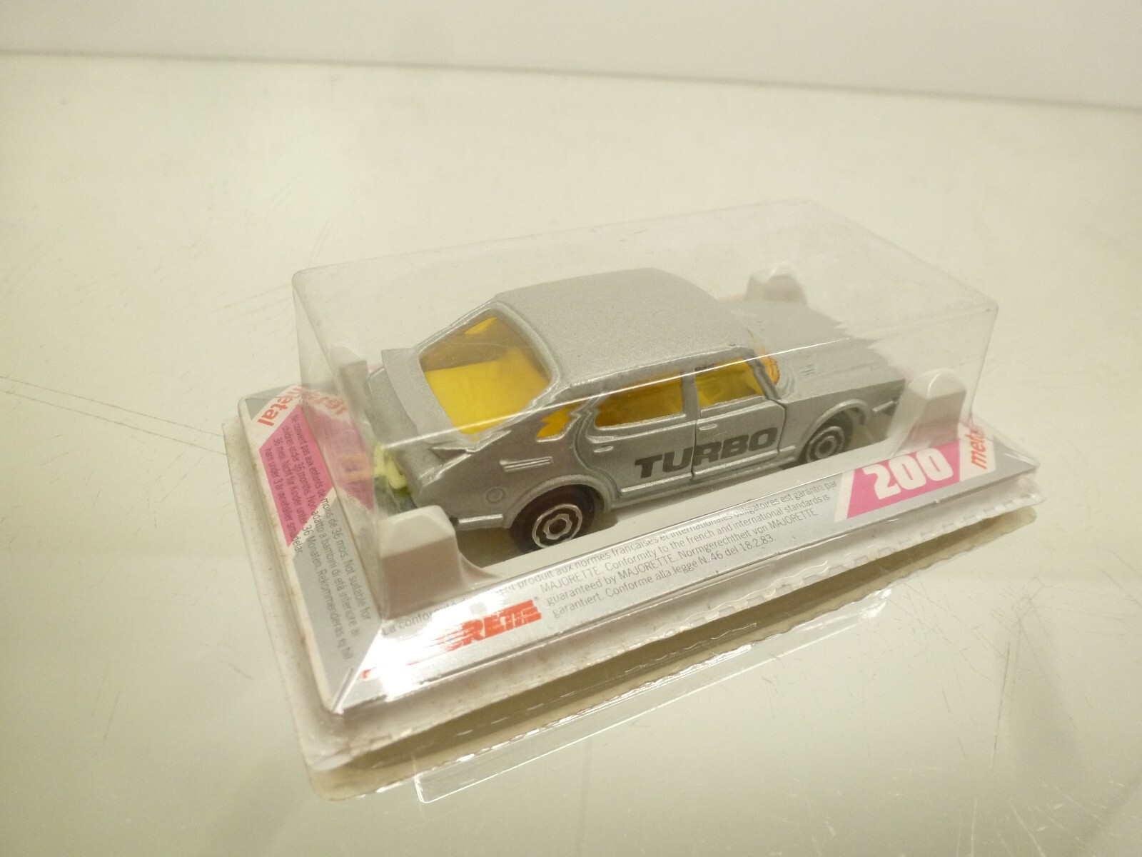 Picture 5 of 6