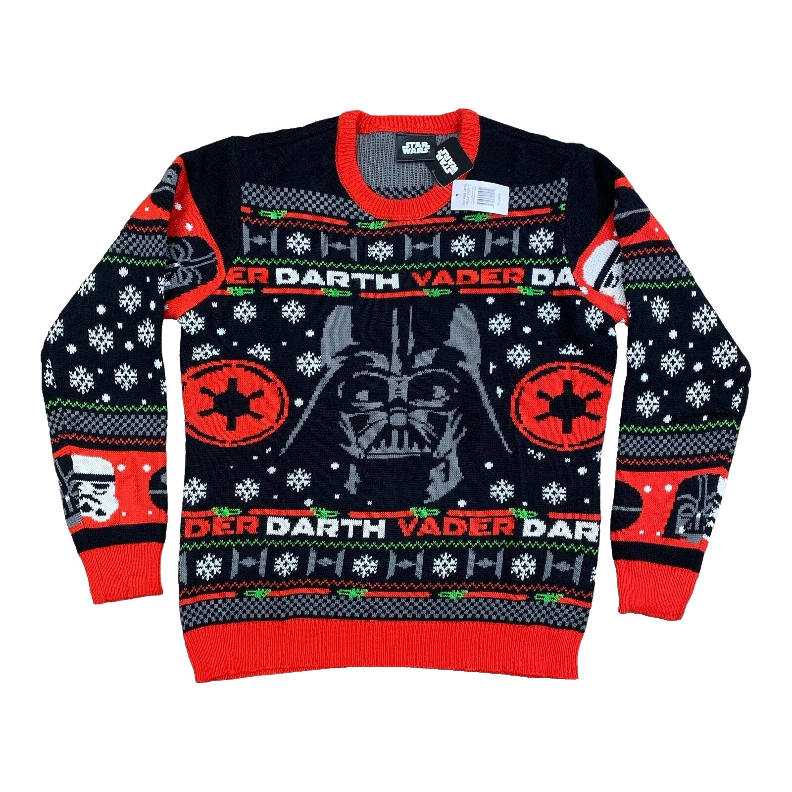 Suéteres Multicolor Algodón de vacaciones para hombres